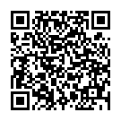 C&oacute;digo QR con el enlace al titular El PSOE tacha al PP de 