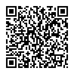 C&oacute;digo QR con el enlace al titular Hunosa se querellarÃ¡ contra el Grupo Alonso tras la desapariciÃ³n de 528.000 toneladas de carbÃ³n
