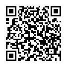 C&oacute;digo QR con el enlace al titular Escasa visibilidad en la A6 a la altura de Manzanal del Puerto