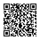 C&oacute;digo QR con el enlace al titular Seguimiento mayoritario en la huelga de jueces y fiscales