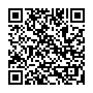 C&oacute;digo QR con el enlace al titular FELE demanda al Gobierno que baje los impuestos para reactivar la economÃ­a