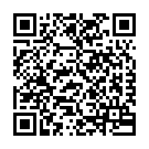 C&oacute;digo QR con el enlace al titular Jueces y fiscales toman el pulso al Gobierno con una huelga