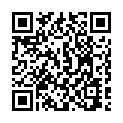 C&oacute;digo QR con el enlace al titular Las mÃ¡ximas continÃºan en ascenso
