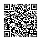 C&oacute;digo QR con el enlace al titular La Media MaratÃ³n de LeÃ³n amplÃ­a cupo de corredores