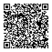 C&oacute;digo QR con el enlace al titular Organiza tus archivos y carpetas