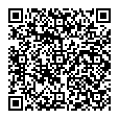 C&oacute;digo QR con el enlace al titular Las obras del Museo Nacional de la energÃ­a se retomarÃ¡n antes de primavera e integrarÃ¡n el Bosque CarbonÃ­fero en Compostilla I