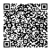 C&oacute;digo QR con el enlace al titular Las obras del Museo Nacional de la energÃ­a se retomarÃ¡n antes de primavera e integrarÃ¡n el bosque carbonÃ­fero en Compostilla I
