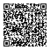 C&oacute;digo QR con el enlace al titular Los jueces y fiscales secundan la huelga convocada contra la politizaciÃ³n del Consejo General del Poder Judicial
