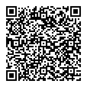 C&oacute;digo QR con el enlace al titular Los jueces y fiscales de Ponferrada secundan la huelga convocada contra la politizaciÃ³n del Consejo General del Poder Judicial