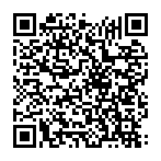 C&oacute;digo QR con el enlace al titular Vitro logra que la Audiencia Nacional aplace la revisiÃ³n del ERE de extinciÃ³n