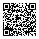 C&oacute;digo QR con el enlace al titular Google sigue los pasos de Apple y planea abrir tiendas en EE UU