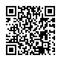 C&oacute;digo QR con el enlace al titular Musaka a mi manera