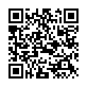 C&oacute;digo QR con el enlace al titular KUMBA, Mobiliario y decoraciÃ³n Infantil
