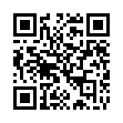 C&oacute;digo QR con el enlace al titular En vela