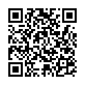 C&oacute;digo QR con el enlace al titular SENTIMIENTO LEONÃ‰S