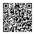 C&oacute;digo QR con el enlace al titular CRUZ NEGRA: La Frontera extrema del Reino