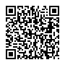 C&oacute;digo QR con el enlace al titular Â¡Â¡Â¡Â¡ UNA BUENA OCASIÃ“N PARA VISITAR BRAGANÃ‡A !!!!