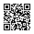 C&oacute;digo QR con el enlace al titular HASTA OTRA