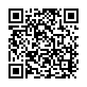 C&oacute;digo QR con el enlace al titular Â¿SueÃ±an los ordenadores con ovejas elÃ©ctricas? Electricsheep es la respuesta.