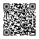 C&oacute;digo QR con el enlace al titular El Gobierno reduce un 80% las polÃ©micas tasas judiciales