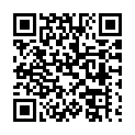 C&oacute;digo QR con el enlace al titular Mariano y Alfredo: Â¡y tÃº mÃ¡s!