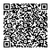 C&oacute;digo QR con el enlace al titular Los sindicatos tachan de â€œhumoâ€ el compromiso de la Junta con la sanidad pÃºblica y creen que serÃ¡ â€œpapel mojadoâ€