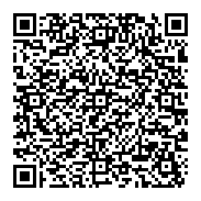 C&oacute;digo QR con el enlace al titular Las Cortes instan a la Junta a intensificar la colaboraciÃ³n con el Estado en la prevenciÃ³n de incendios y persecuciÃ³n de los responsables
