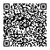 C&oacute;digo QR con el enlace al titular Cae un 16,7% la compraventa de viviendas en Castilla y LeÃ³n en 2012