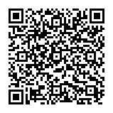 C&oacute;digo QR con el enlace al titular El PP no da su apoyo a una mociÃ³n del PSOE para un compromiso con la educaciÃ³n pÃºblica