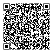 C&oacute;digo QR con el enlace al titular CCOO denuncia que EducaciÃ³n quiere â€œdesmontar los programas de conciliaciÃ³n de la vida laboral y familiar