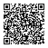 C&oacute;digo QR con el enlace al titular La niebla dificulta la circulaciÃ³n en siete tramos de carreteras de Castilla y LeÃ³n