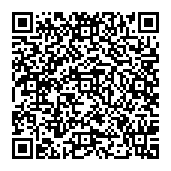 C&oacute;digo QR con el enlace al titular Cultura destinarÃ¡ medio millÃ³n de euros a la compra de libros para las nueve bibliotecas autonÃ³micas