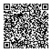 C&oacute;digo QR con el enlace al titular MÃ¡s de 200 delegados sindicales del Banco Ceiss rechazan en las Cortes los 1.500 despidos