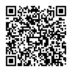 C&oacute;digo QR con el enlace al titular La Fele exigeÂ reducirÂ tasas y cuotas a la Seguridad Social para salir de la crisis