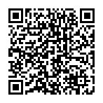 C&oacute;digo QR con el enlace al titular Lo mÃ¡s granado del lanzamiento nacional se cita en LeÃ³n