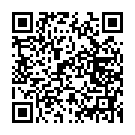 C&oacute;digo QR con el enlace al titular Reportaje / PizzerÃ­a Gummo