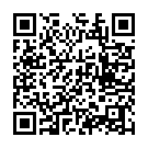 C&oacute;digo QR con el enlace al titular Reportaje / Mapfre, su seguro