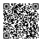 C&oacute;digo QR con el enlace al titular Intenta violar a su vecina tras olvidar Ã©sta cerrar la puerta de su casa en SahagÃºn