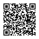C&oacute;digo QR con el enlace al titular Un empujÃ³n en forma de camisetas