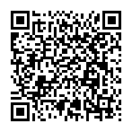 C&oacute;digo QR con el enlace al titular Un grupo empresarial invierte 1,2 millones y crea 30 empleos en un nuevoÂ restaurante en el HÃºmedo