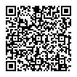 C&oacute;digo QR con el enlace al titular La ConfederaciÃ³n MiÃ±o-Sil actuarÃ¡ Â“en breveÂ” en las zonas mÃ¡s afectadas por el temporal de enero