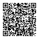 C&oacute;digo QR con el enlace al titular Ciuden respalda los trabajos para almacenar CO2 en HontomÃ­n y retoma las obras de Ene.Museo
