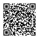 C&oacute;digo QR con el enlace al titular Alonso, con problemas mecÃ¡nicos en su Ferrari