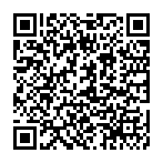 C&oacute;digo QR con el enlace al titular La defensa de Pistorius traza la estrategia para evitar la cÃ¡rcel