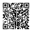 C&oacute;digo QR con el enlace al titular Mercadillo de trueque Te lo Cambio