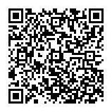 C&oacute;digo QR con el enlace al titular La Universidad de LeÃ³n oferta 915 plazas para el programa nacional de intercambio SICUE