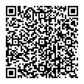 C&oacute;digo QR con el enlace al titular Cepedano critica que la Junta y el Consejo de AdministraciÃ³n de Caja EspaÃ±a-Duero no actuaran ...