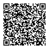 C&oacute;digo QR con el enlace al titular La FELE exige un "esfuerzo colectivo" a las administraciones y a los agentes sociales ...