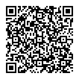 C&oacute;digo QR con el enlace al titular La FELE tilda la evoluciÃ³n socio-laboral de LeÃ³n de negativa y critica las medidas adoptadas ...