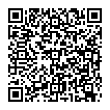 C&oacute;digo QR con el enlace al titular Raquel Crespo Palacios, jugadora del C.D. Rugby AlbÃ©itar, en la prÃ³xima convocatoria del EspaÃ±a â€œAâ€.